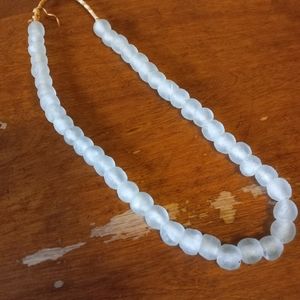 Anthropologie Necklace